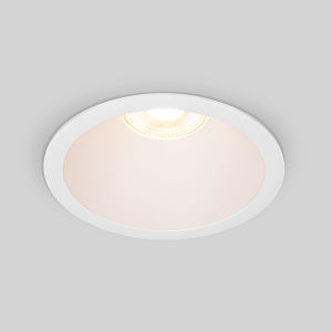 Уличный встраиваемый Light LED 3004 Light LED 3004 (35159/U) белый 10W