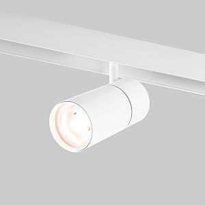 Трековый светильник Slim Magnetic Slim Magnetic R03 Трековый светильник 20W 4200K (белый) 85013/01