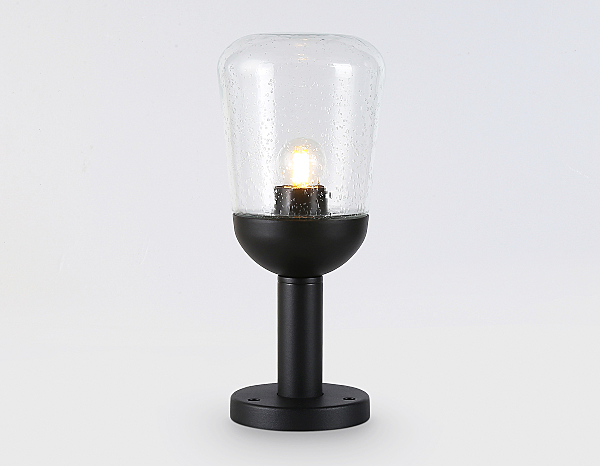 Уличный наземный светильник Garden ST2085