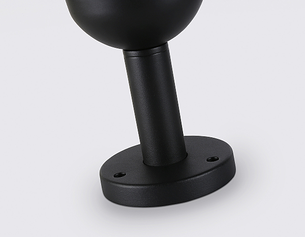 Уличный наземный светильник Garden ST2085