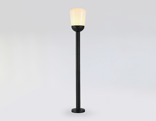 Уличный наземный светильник Garden ST2095
