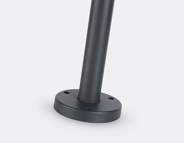 Уличный наземный светильник Garden ST2414