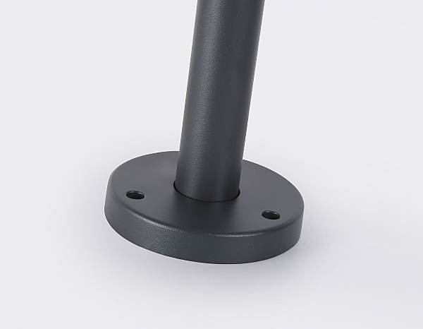 Уличный наземный светильник Garden ST2422