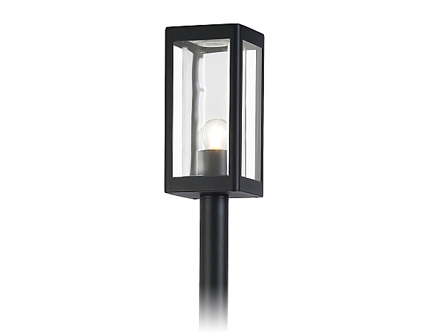 Уличный наземный светильник Garden ST2425