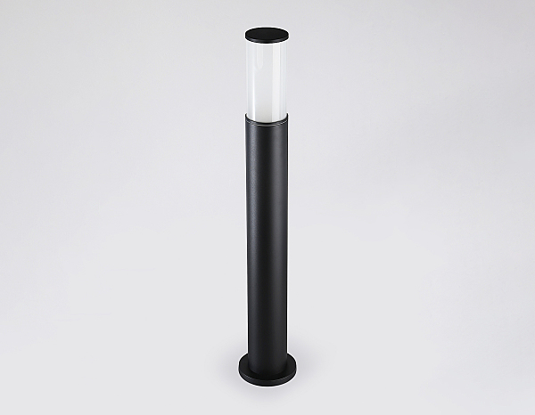 Уличный наземный светильник Garden ST2459