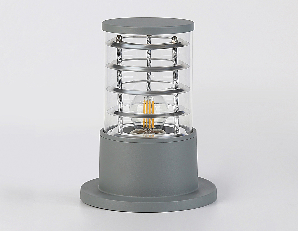 Уличный наземный светильник Garden ST2531