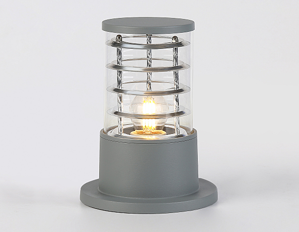 Уличный наземный светильник Garden ST2531