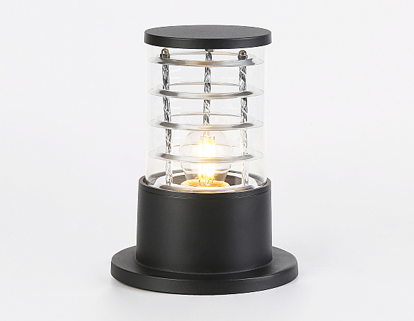 Уличный наземный светильник Garden ST2532