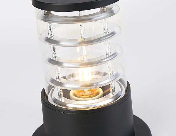 Уличный наземный светильник Garden ST2532