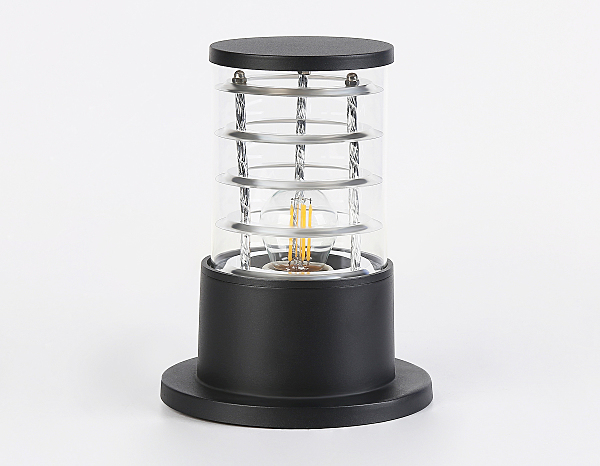 Уличный наземный светильник Garden ST2532