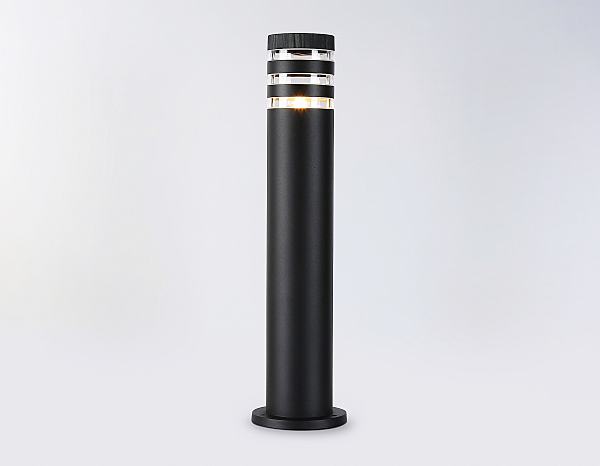 Уличный наземный светильник Garden ST2566