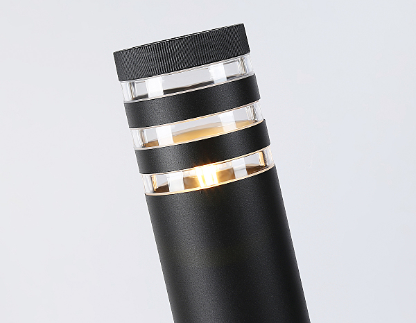 Уличный наземный светильник Garden ST2566