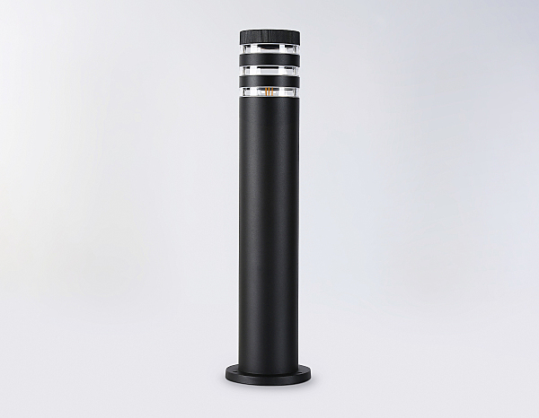 Уличный наземный светильник Garden ST2566