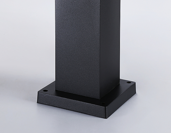 Уличный наземный светильник Garden ST2582