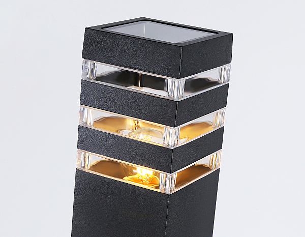 Уличный наземный светильник Garden ST2582