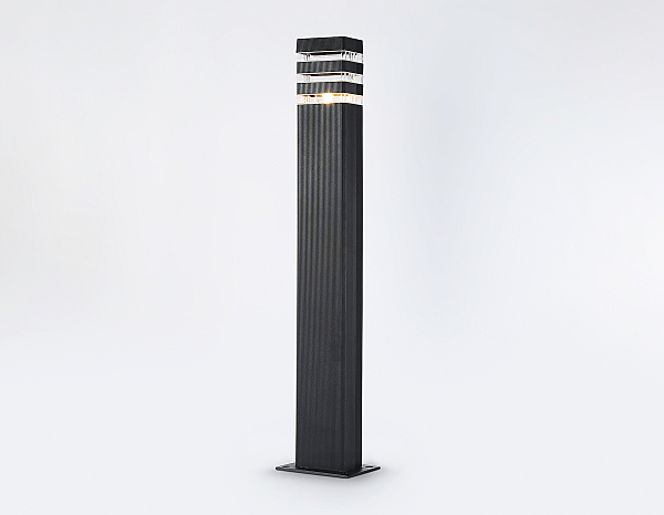 Уличный наземный светильник Garden ST2588