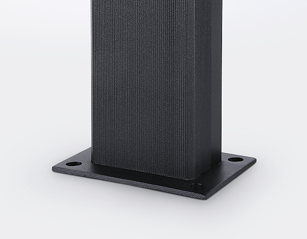 Уличный наземный светильник Garden ST2588