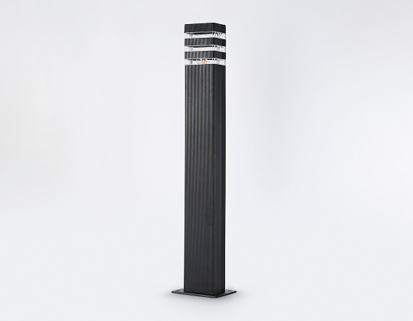 Уличный наземный светильник Garden ST2588