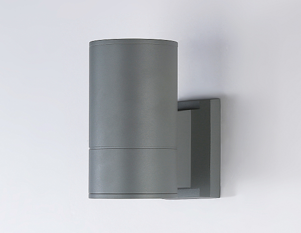 Уличный настенный светильник Garden ST2909