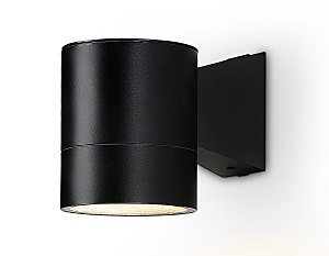Уличный настенный светильник Garden ST3302