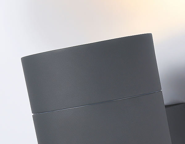 Уличный настенный светильник Garden ST3303