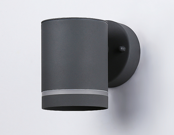 Уличный настенный светильник Garden ST3323