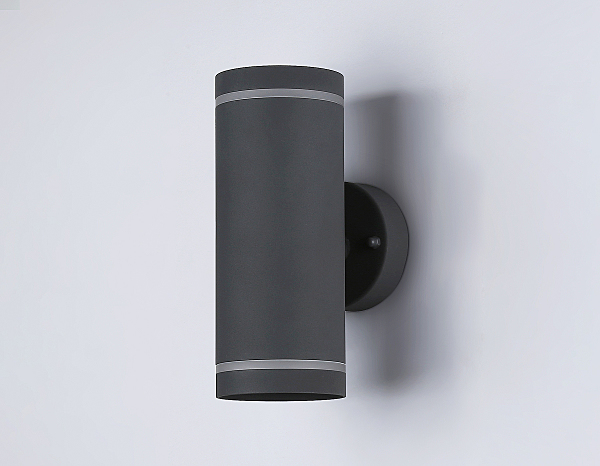 Уличный настенный светильник Garden ST3332