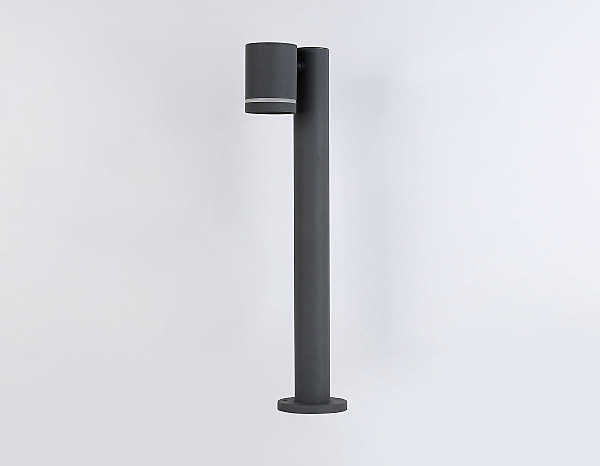 Уличный наземный светильник Garden ST3342
