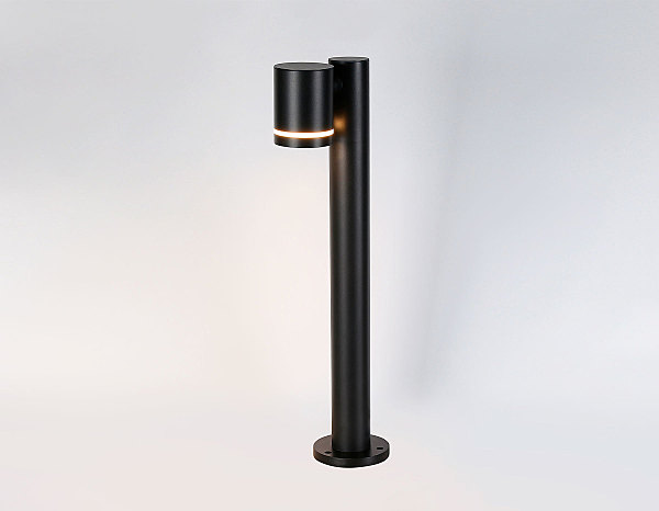 Уличный наземный светильник Garden ST3343