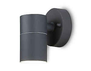 Уличный настенный светильник Garden ST3702
