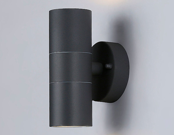 Уличный настенный светильник Garden ST3706