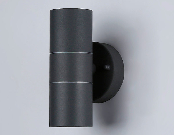 Уличный настенный светильник Garden ST3706