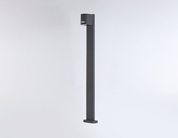 Уличный наземный светильник Garden ST3752