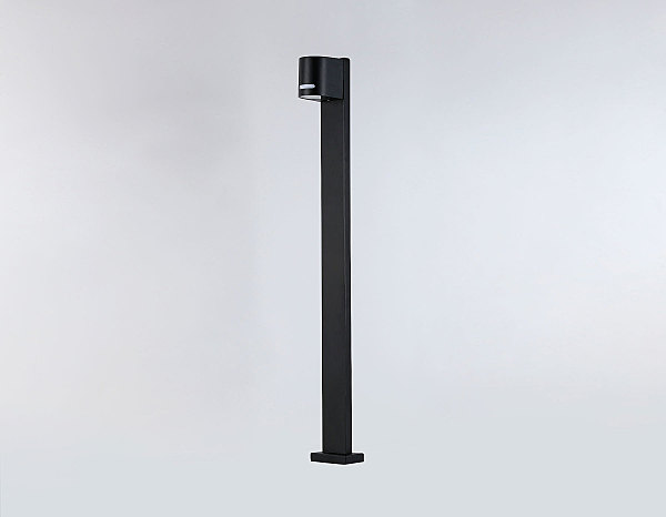 Уличный наземный светильник Garden ST3754