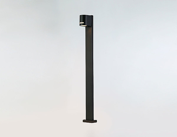 Уличный наземный светильник Garden ST3754
