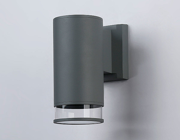 Уличный настенный светильник Garden ST3818