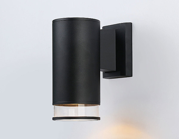 Уличный настенный светильник Garden ST3819