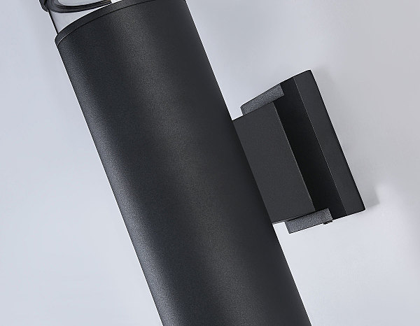 Уличный настенный светильник Garden ST3821