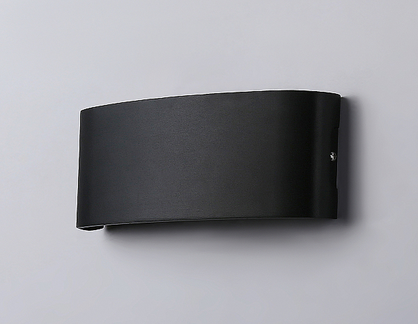 Уличный настенный светильник Garden ST4464