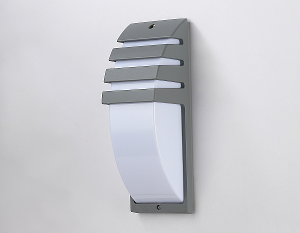 Уличный настенный светильник Garden ST5201