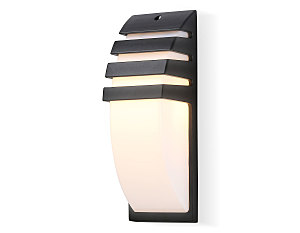 Уличный настенный светильник Garden ST5202