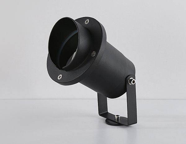 Грунтовый светильник Garden ST6339