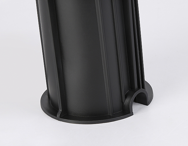 Уличный встраиваемый Garden ST6511