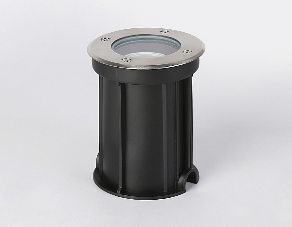 Уличный встраиваемый Garden ST6511