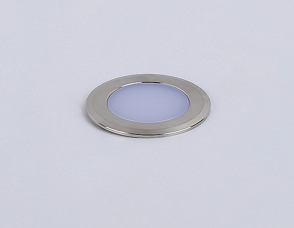 Уличный встраиваемый Garden ST6513