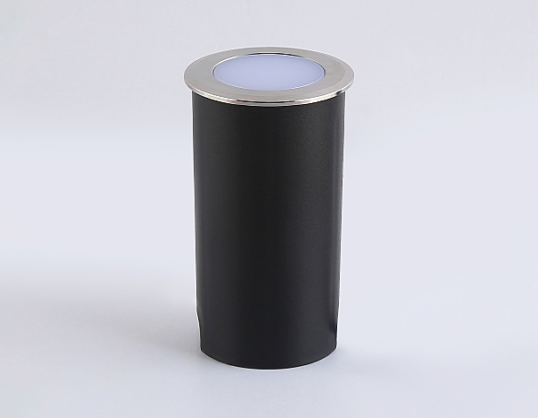 Уличный встраиваемый Garden ST6513