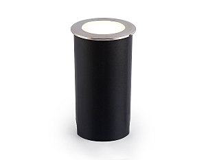 Уличный встраиваемый Garden ST6513