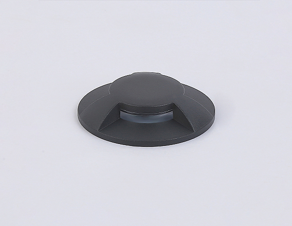 Уличный встраиваемый Garden ST6524