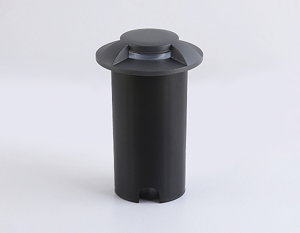 Уличный встраиваемый Garden ST6524