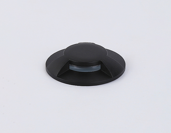 Уличный встраиваемый Garden ST6525